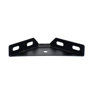 Angle Bracket 2