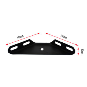 Angle Bracket 4