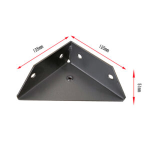 Angle Bracket 6