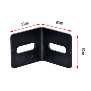 Angle Bracket 7