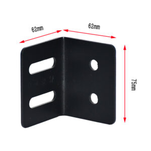 Angle Bracket 9
