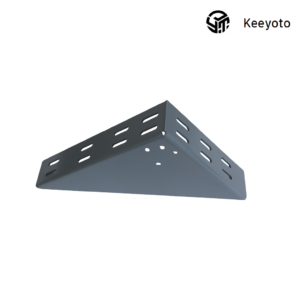 Angle Bracket 10