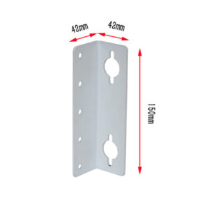 Angle Bracket 14