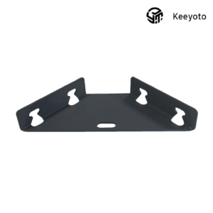 Angle Bracket 15