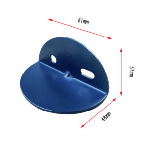 Angle Bracket 16
