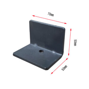 Angle Bracket 18