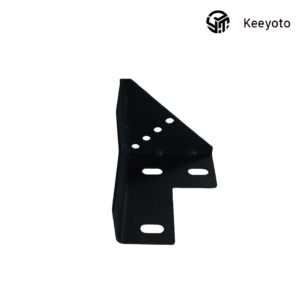 Angle Bracket 19