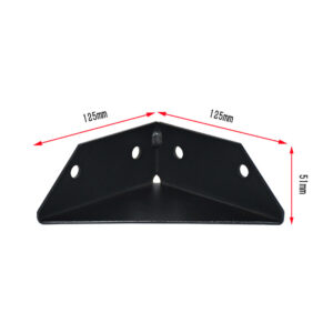 Angle Bracket 20