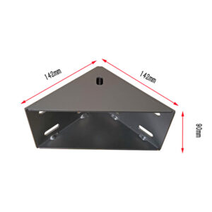 Angle Bracket 21