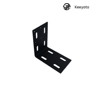 Angle Bracket 22