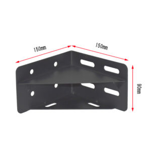 Angle Bracket 23