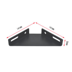 Angle Bracket 24