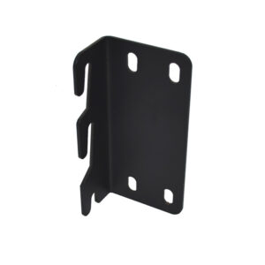 Angle Bracket 25