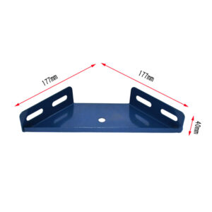 Angle Bracket 26