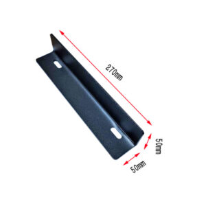 Angle Bracket 28