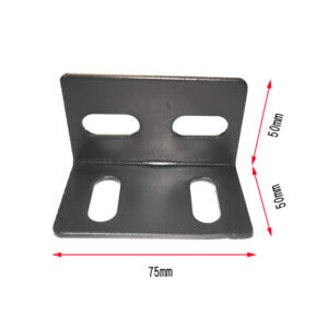 Angle Bracket 29