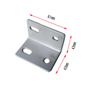 Angle Bracket 30