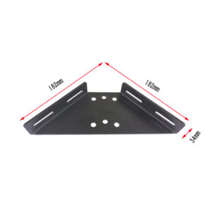 Angle Bracket 31