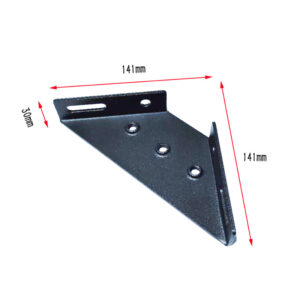 Angle Bracket 32