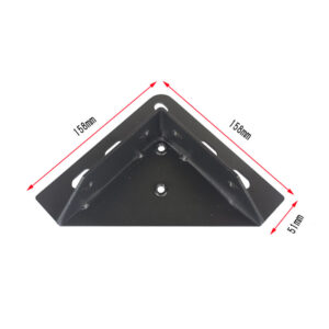 Angle Bracket 34