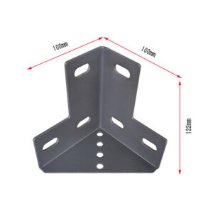 Angle Bracket 35