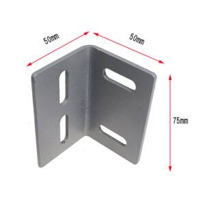 Angle Bracket 36