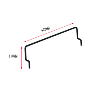 Bend Bar 01