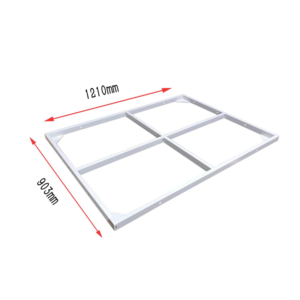 Heavy duty bunk bed steel frame, thick rust-proof metal upper and lower bed frame, stable safe steel bed body for dormitory and children room OEM wholesale